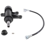 Idler Arm Bracket For Chevrolet K1500 1993 - 1999 Trw JIA102. Fixed Price $62.99.