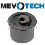 Mevotech Supreme Front Lower Rearward Control Arm Bushing For 2003-2006. Fixed Price $38.06.
