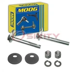 Moog Front To Lower Control Arm Alignment Camber Kit 1966-1971 Ford Bg. Fixed Price $44.04.
