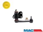 Fpd Brand K9287 Steering Idler Arm, Front Courier B2000 B2200. Fixed Price $49.00.