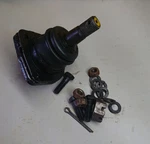 Upper Ball Joint (oldsmobile 1959-1962). Fixed Price $87.06.