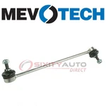 Mevotech Supreme Front Right Stabilizer Bar Link Kit For 2004-2010 Bmw X3 Uv. Fixed Price $30.12.
