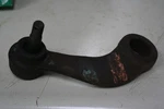 1971 1972 1973 Mustang Mach Boss #D1ZA-3590-BA Power Steering Pitman Arm. Fixed Price $44.99.