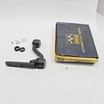1969-1978 Ford Mercury 1975-1979 Lincoln Idler Arm Improved Design Nors #K8189. Fixed Price $28.48.