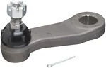 Steering Pitman Arm TA2421 Ford Lincoln F-150 Heritage F-250 97-04. Fixed Price $23.21.