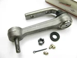 Perfect Circle FA1507 Left Steering Idler Arm 1985-1990 Astro & Safari Rwd. Fixed Price $14.39.