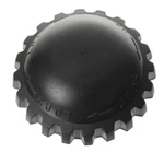 Subaru / Oem 1990-2008 Forester Impreza Legacy Svx Lateral Arm End Cap 20530AA. Fixed Price $20.00.