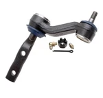 Ac Delco 45C1099 Steering Idler Arm For Select 88-92 Chevrolet Gmc Models. Fixed Price $64.95.