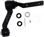 For Lincoln Town Car 1981-2002 Dorman Mas Idler Arm. Fixed Price $30.06.