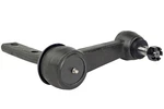 Mevotech Og Front Steering Idler Arm Fits 1994-1999 Dodge Ram 1500. Fixed Price $50.09.