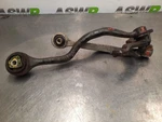 Bmw Steering Knuckle O/s Drivers Side E31 Series 31131136872. Fixed Price $266.95.