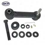 Skp SK7106 Steering Idler Arm Fits 1981-1994 Dodge B150 & More. Fixed Price $32.95.