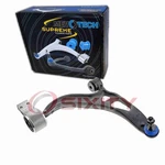 Mevotech Supreme Front Right Lower Suspension Control Arm Ball Joint For Oy. Fixed Price $155.06.