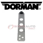Dorman Rear Right Lower Suspension Control Arm For 2003-2011 Honda Element Lt. Fixed Price $197.14.
