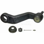 Moog Steering Pitman Arm K7240 For Dodge. Fixed Price $123.95.