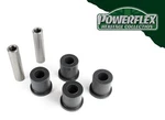 Powerflex Heritage Series Rear Spring Link To Axle Bush PFR66-415H (2 Included). Fixed Price $97.88.