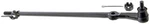 Mevotech Og At Pitman Arm Steering Drag Link Fits Ford F-250 Super Duty. Fixed Price $92.01.