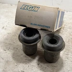 Lot Of New Nos Elgin 2310B Chevy Control Arm Bushing. Fixed Price $38.80.