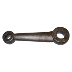 For Jeep J10 1974-1986 Crown Front Steering Pitman Arm. Fixed Price $40.85.