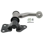 Moog K80592 Idler Arm For 98-04 Nissan Frontier Xterra. Fixed Price $77.52.