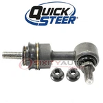Quicksteer Rear Stabilizer Bar Link For 2012-2017 Hyundai Azera Suspension Vt. Fixed Price $41.21.