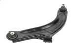 Track Control Arm Moog NI-WP-13313 Nissan NV200 Van 1.5 2010-2013. Fixed Price $81.35.