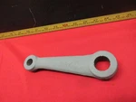 1970-1981 Pontiac Firebird Trans Am Pitman Arm Power Steering. Fixed Price $175.00.