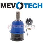 Mevotech Supreme Front Upper Ball Joint For 1974 Plymouth PB300 Van - Spring Af. Fixed Price $45.30.