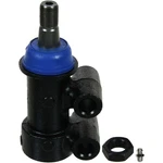 45C1132 Ac Delco Idler Arm For Chevy Chevrolet Silverado 2500 Hd Heavy Duty Gmc. Fixed Price $157.73.