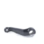 Rough Country Pitman Arm For 76-86 Jeep CJ7 Power Steering 2.5-4" 6606. Fixed Price $30.00.
