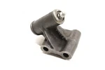 Triumph TR2 TR3A TR3B Steering Idler Bracket 501958 Original Oem. Fixed Price $59.99.