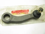 Vera 60-00608 Steering Pitman Arm 1974-1977 Toyota Corona. Fixed Price $79.99.