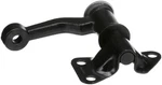 Delphi Steering Idler Arm TL2014. Fixed Price $93.30.