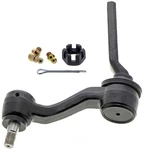Steering Idler Arm Mevotech GK6251T. Fixed Price $22.57.
