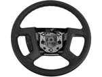 Ac Delco 59WH82S Steering Wheel Fits 2008-2025 Gmc Savana 3500. Fixed Price $162.69.