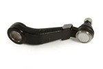 Mevotech MK80537 Steering Pitman Arm For 86-98 Toyota 4RUNNER Pickup T100. Fixed Price $49.12.