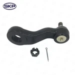 Skp SK6131 Steering Pitman Arm Fits 1968-1972 Gmc C15/C1500 Pickup & More. Fixed Price $28.95.