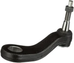 Delphi Steering Pitman Arm TA5631. Fixed Price $92.03.