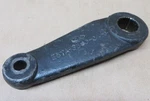 1985-1997 Ford F250 F350 4X4 Oem Power Steering Pitman Arm E5TA-3590-CA. Fixed Price $49.99.