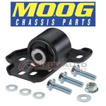 Moog Front Right Lower Rearward Control Arm Bushing For 2003-2010 Mercury Ts. Fixed Price $107.94.