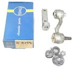 Idler Arm Kit, High Performance 66 67 68 69 70 Ford & Mercury K-8105 K-8159. Fixed Price $39.96.