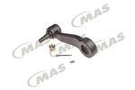 Mas Industries PA90049 Steering Pitman Arm. Fixed Price $29.35.