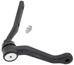 Steering Idler Arm Mevotech GK6249. Fixed Price $57.99.