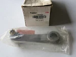 Federal Mogul Trw Steering Pitman Arm Fit 1975-1982 Toyota (18983). Fixed Price $20.99.