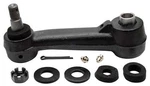 Idler Arm Acdelco Advantage 46C1058A. Fixed Price $65.55.
