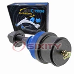 Mevotech Supreme Front Lower Suspension Ball Joint For 2007-2009 Chrysler Kr. Fixed Price $50.94.