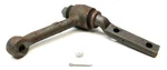Moog Steering Idler Arm K6153 Nos. Fixed Price $47.77.