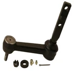 Napa 268-3686 Idler Arm Assembly. Fixed Price $46.95.