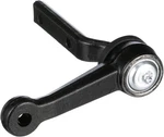 Delphi TA5189 Steering Idler Arm, Pack. Fixed Price $20.24.