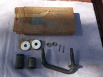 1963 64 Ford Galaxie 500 Xl 390 427 Idler Arm Kit C3AZ 3352 B. Fixed Price $124.99.